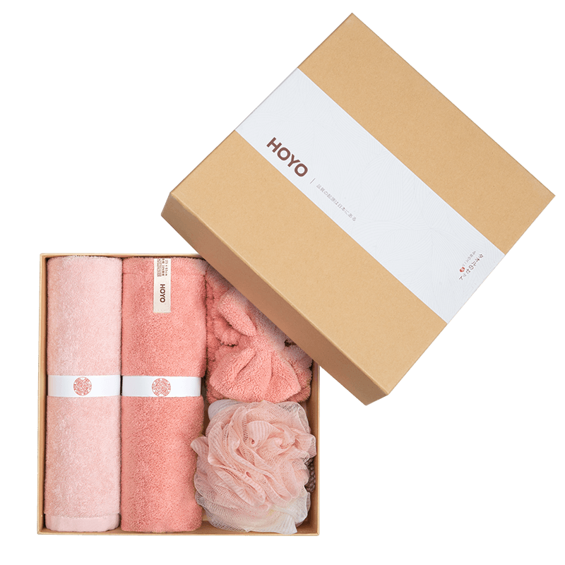 HOYO �ձ�ë���ɷ�ñ������ԡ��ϴ��4���� ��ˮ�ٸ� л��ߵ�������� 59.5Ԫ(����ȯ)