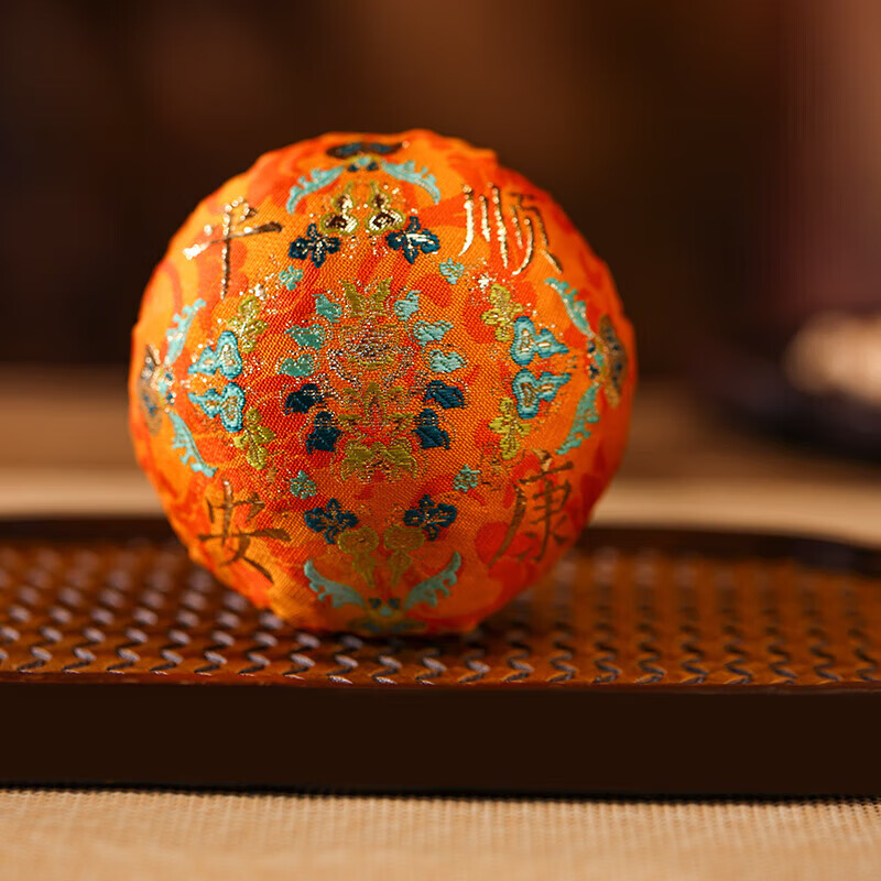 上新了文创故宫古法养生锤古法艾草锤拍打全身经络敲打生日38女神节礼物