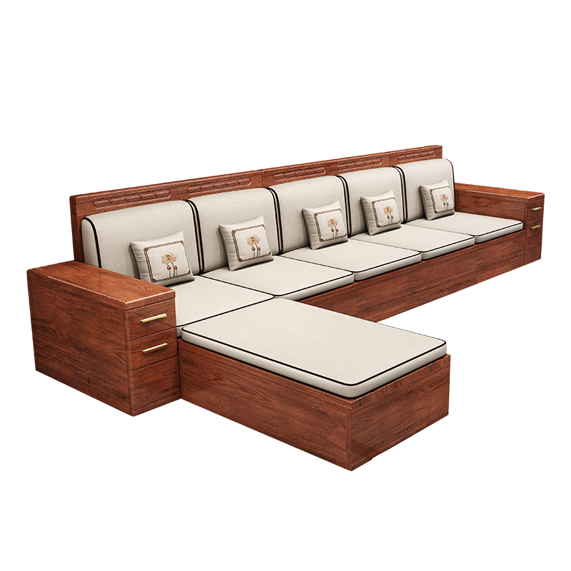 ���˴����ľʵľɳ����ʽ����ʵľɳ����Ͽ���ת��ɳ��LY8006# ����λ 2463.3Ԫ(������)