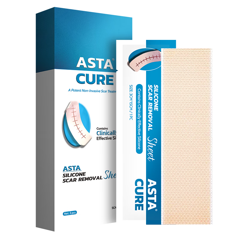 ڲASTACURE̿ʸ̺Ʒٷ콢ȥ̸ͪ