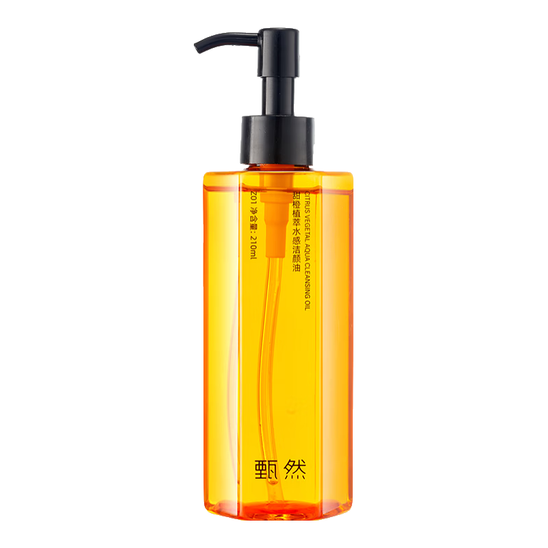 軻PLUS:Ȼ ֲˮн ж۴һ 210ml 24.9Ԫ(ȯյ)