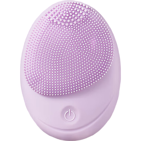 ������ϴ������������ǹ轺��ˮ�綯ϴ��������Ůë���������ͷ����ϴ��ϴ���� ǳ��ɫ 12.89Ԫ