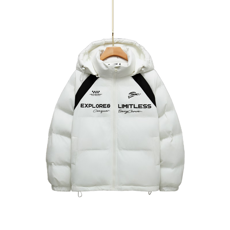 ��ά˹ ��һ��ͬ�� ײɫ�޷� ������ʿ���ް� G2 ��ɫ210A L 175/96A 99Ԫ