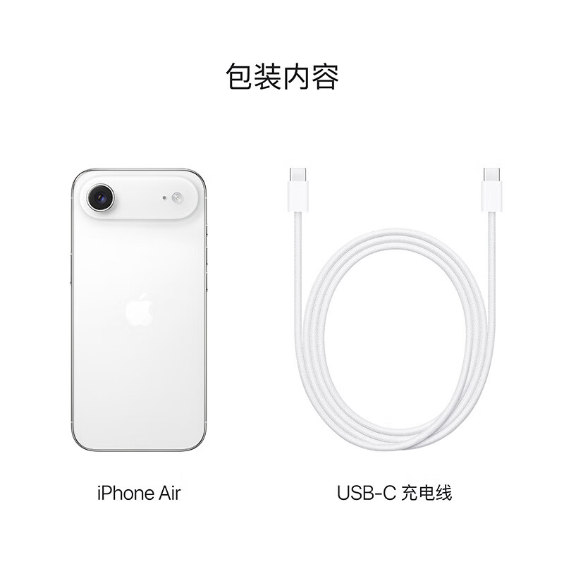 图 8