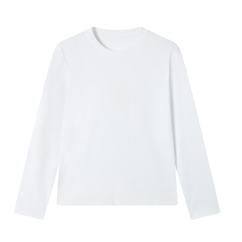 졾10ATtŮ25＾¿ ɫ XS 79.84Ԫ(ȯ39.92Ԫ/)