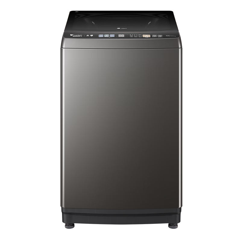 LittleSwan/С��� ˮħ��ϵ�� 10kg ���� TB100V81DT 1279.25Ԫ(������)
