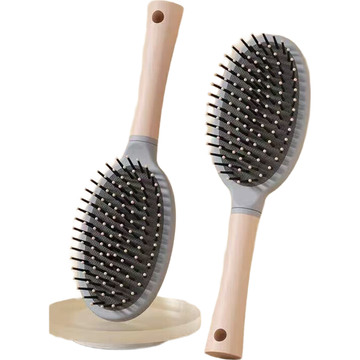 �������水ĦŮʿ���������� ������2�� ��ɫ+��ɫ 2Ԫ/�ѣ���4Ԫ������