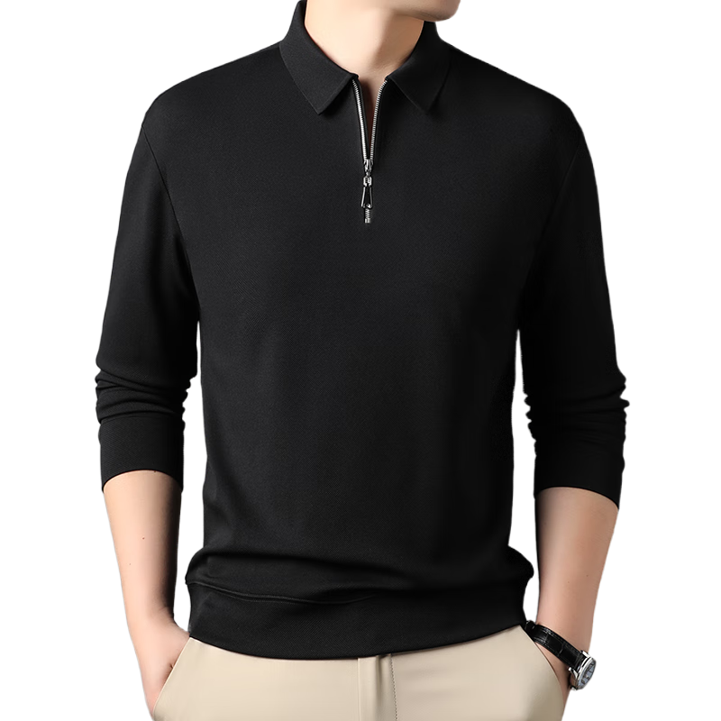 ڲƤ߶Ʒװpolotг䴺＾屣