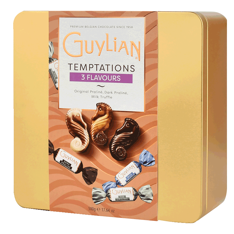 ������ ��Ӽ����ɿ���3ζ 500g ���װ Ů�������� 79.55Ԫ