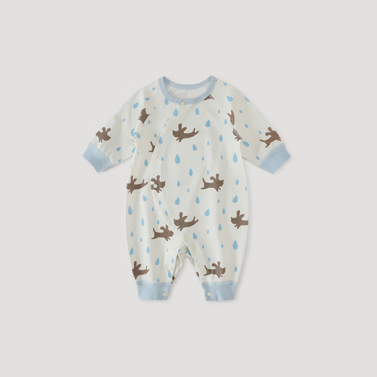 СӤ·Ӥ׶װճı  59cm 35.6Ԫ