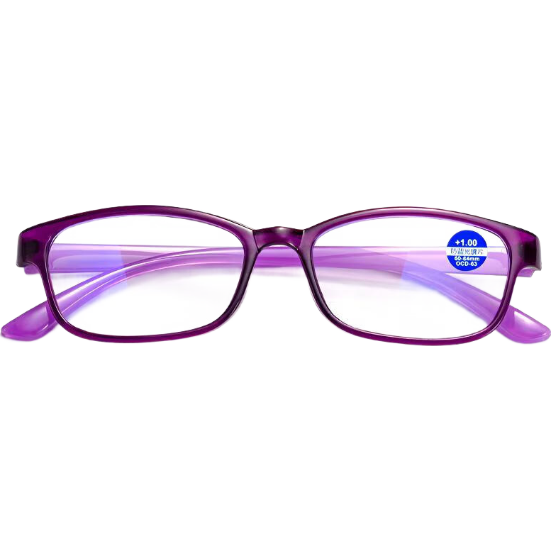 �ߵ������ϻ�����Ŀƽ��������۾� ��ɫ �ϻ�250�� �ʺ�60-64�� 0.19Ԫ