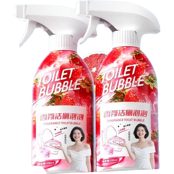 սͰǿٷ콢ɱ ȥζ 500ml 1ƿ