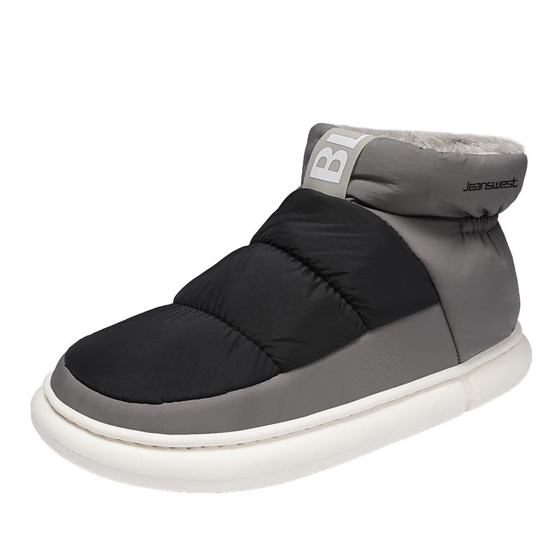 ά˹JeanswestЬЬޱůѩѥ⴩߰Ь ڻҼ 40/41  79.55ԪplusԱ95ۣ