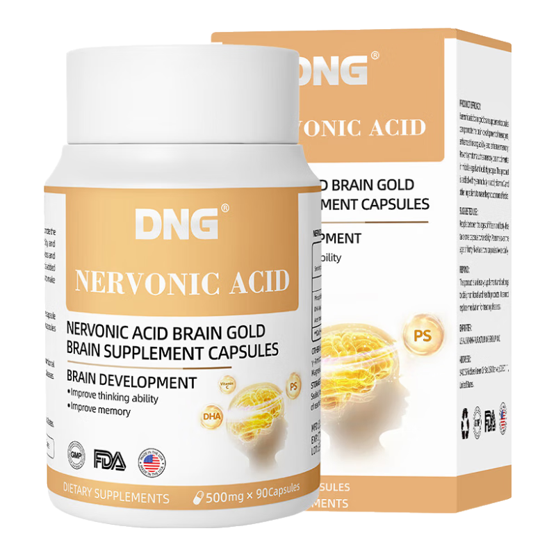 DNGԪԻƽdhaѧ߼90 92.34Ԫ