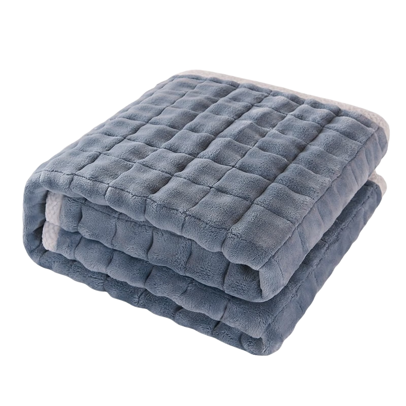 ţ���޶�����޴��������Ӻ�ɺ���޴�������ѧ�����ᴲ�Ƿ�����̺ A�ࡪ�����Ӻ���������ҡ���ů ���� �ɻ�ϴ�� 180X200cm�������ǡ� 63.2Ԫ