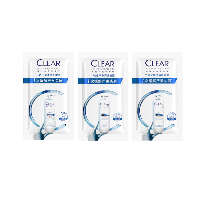 軻PLUS:ͬȥмϴˮ10gx3 û 6.9Ԫ(ȯյ)