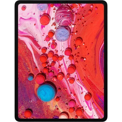 Appleƻ���ٷ���֤����ƻ��iPadPro M1 12.9Ӣ���5��ԭ��δ���� ֧��AI 2021WIFI1TB������ 5664Ԫ