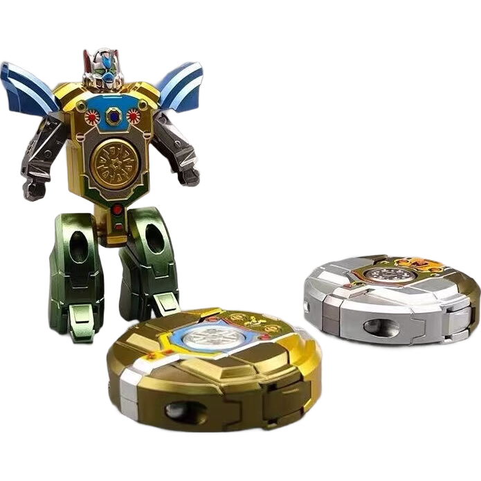 �¿����һ���ν�ջ����� 1�� 8Ԫ