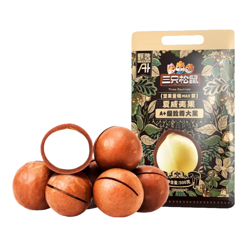 ��ֻ���� �����Ĺ� 500g*2�� �ش���� ÿ�ռ�������ɹ�*3��  ��6�� 49.13Ԫ/������147.39Ԫ��