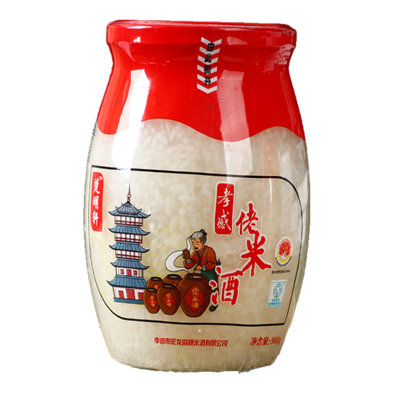 ������ Т���׾� ��������� �����ز� 900gx1ƿ ��ƿװ 5Ԫ(����ȯ)