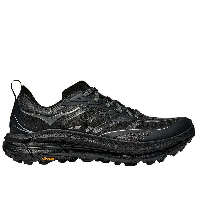 HOKA MAFATE SPEED 4 LITE ��Ůͬ����˶�Ь ��ɫ/̫�ջ�  719Ԫ