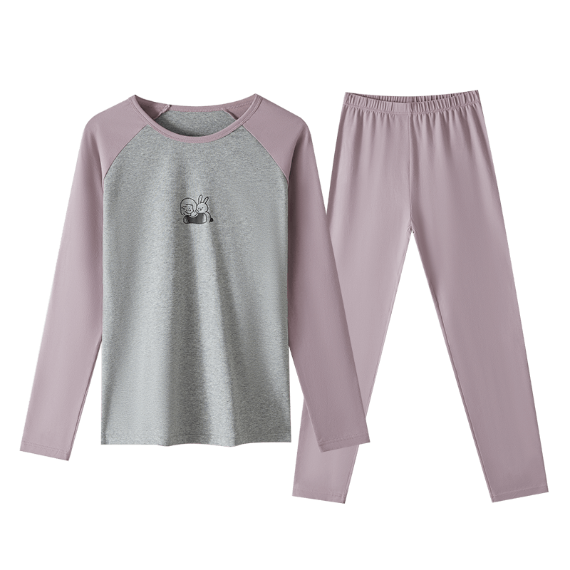 ���ڲ�����è�ˣ�MiiOW����100%�½��ޡ�������У���ڴ��׷����ʿ��⴩��ů������װ
 78.4Ԫ