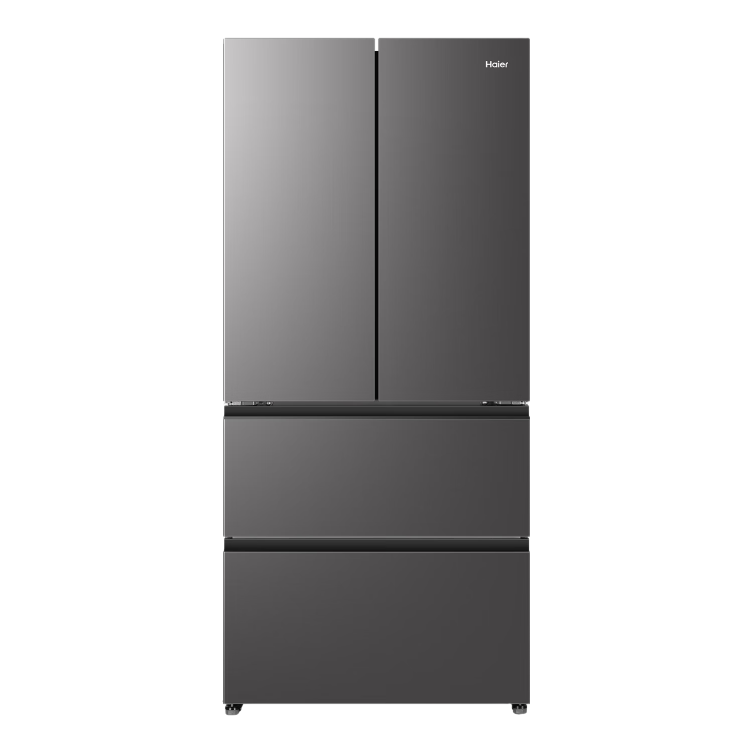 Haier/���� С�컨2.0 550�� ��ʽ���� ���� BCD-550WGHFDC9GYU1 3384.53Ԫ(������)