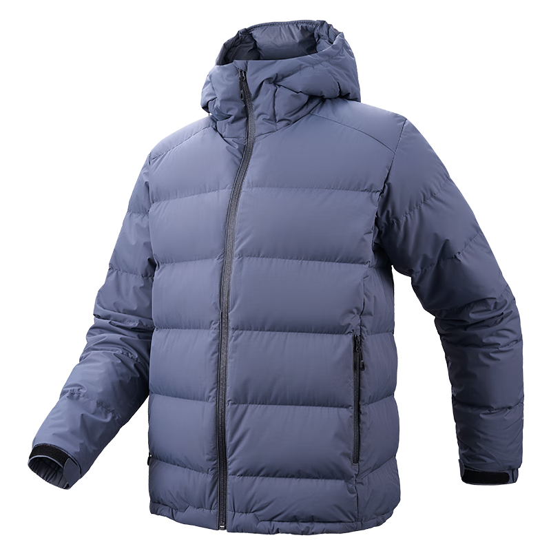 ���ڲ�������������25���ƶܹ�װ������������޻����·����������޷� ��ñ������XL 502.55Ԫ(������)