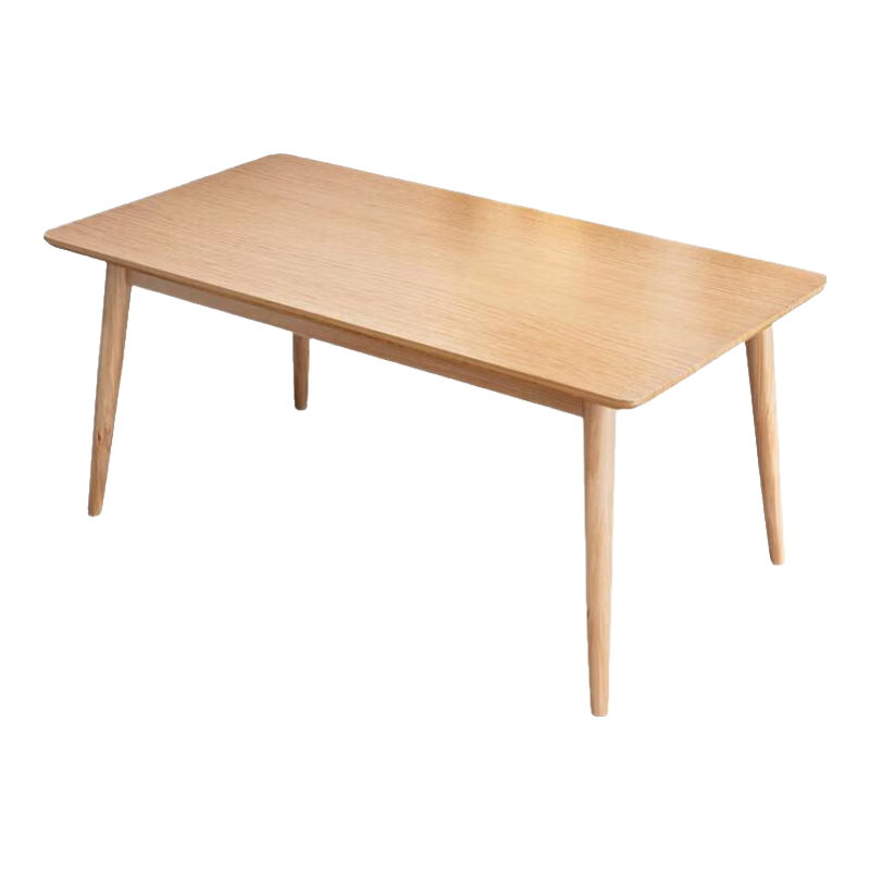 ���ڲ���������ʵľ��������ϼ���С���ͳ����γԷ����Ӽ�Լ���ݷ���ľ������ 100*60*75ԭľɫ���� 129Ԫ