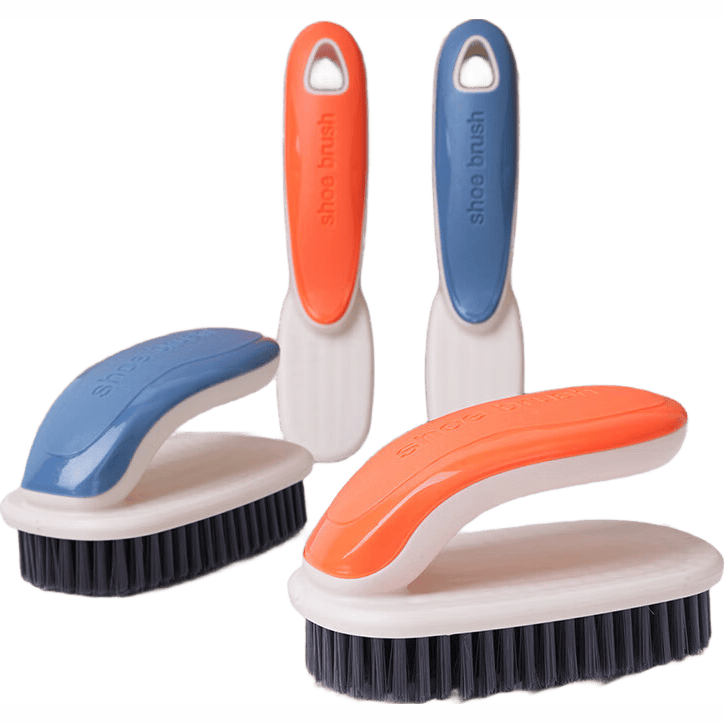 �򵥱���Ьˢ��ë���ò���Ь����ϴ��ϴЬ��ˢ���������ˢ�� ��ɫ 2.59Ԫ