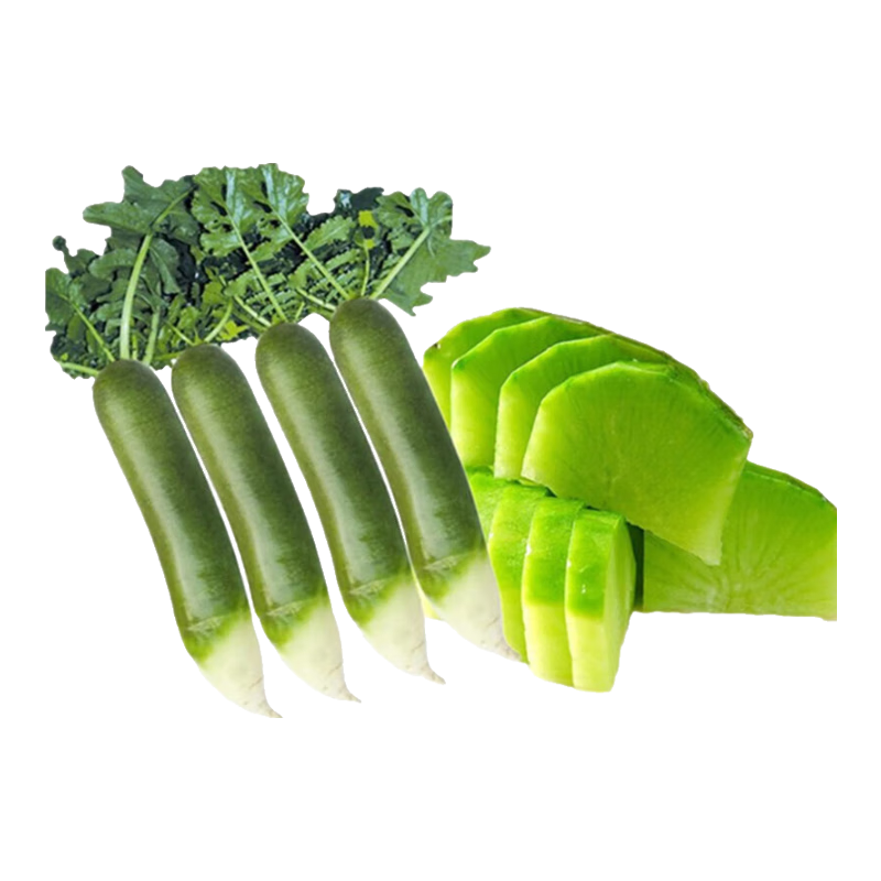 ���ڲ��������ʽ�����ɽ��Ϋ��ˮ���ܲ�Ϋ�����ܲ� ���ˮ�����ܲ� ��������պ�� ��3�� ��Ʒ�� 8.36Ԫ