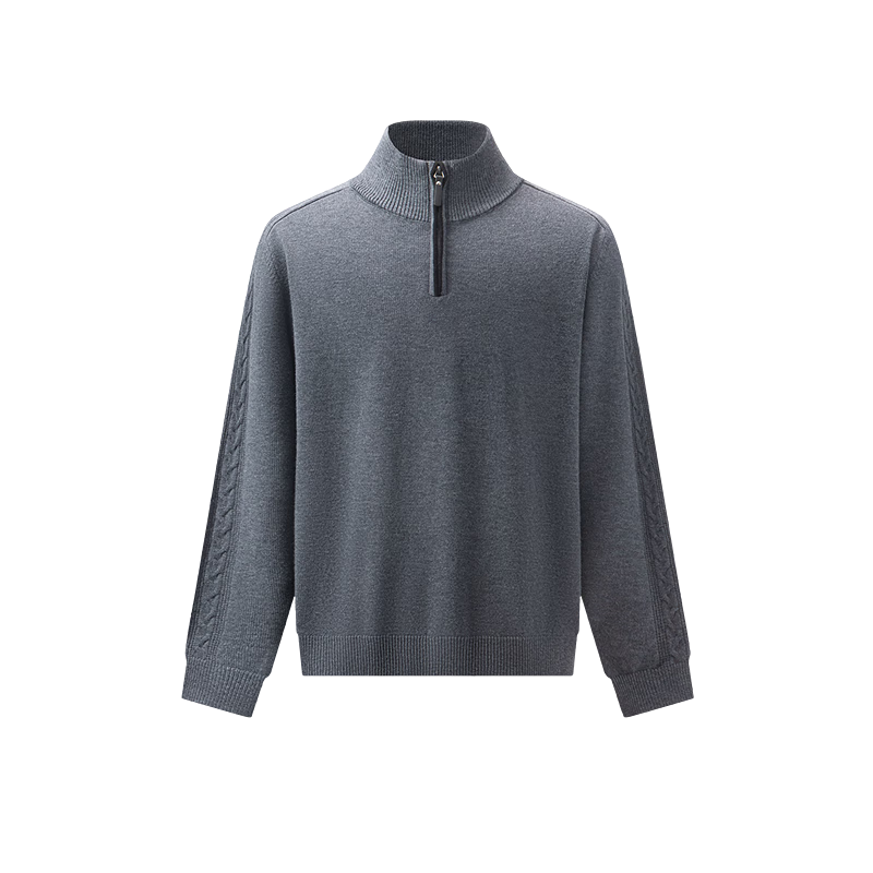 ���ڲ�����Hodo���ذ�100%��ë����ë����2025�¿����а������Ӻ���֯����ʿë�� 264Ԫ