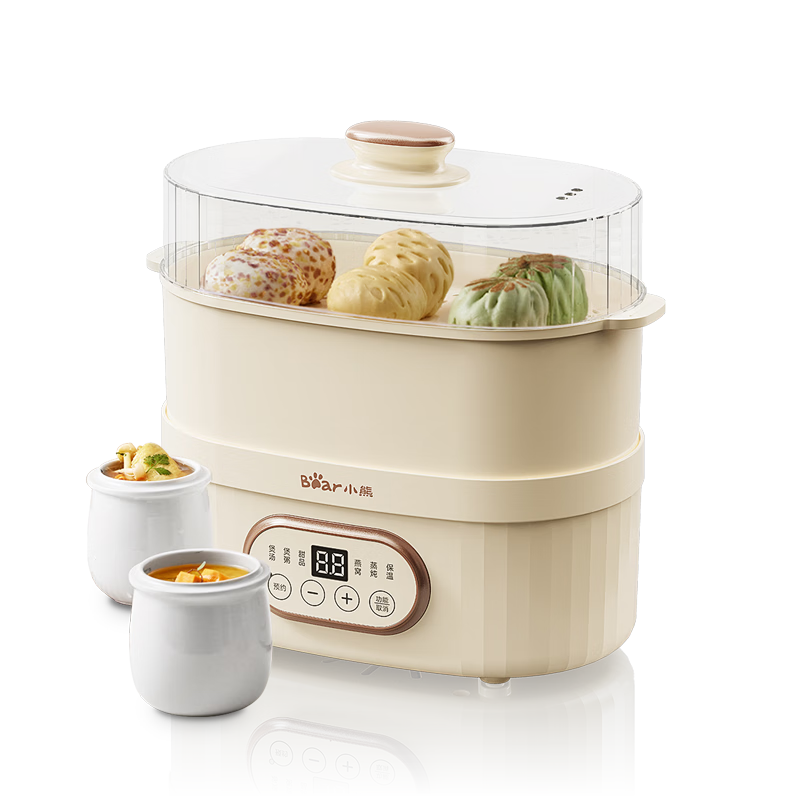 PLUSBear/С DDZ-C10V1  92.65Ԫ(ȯ)