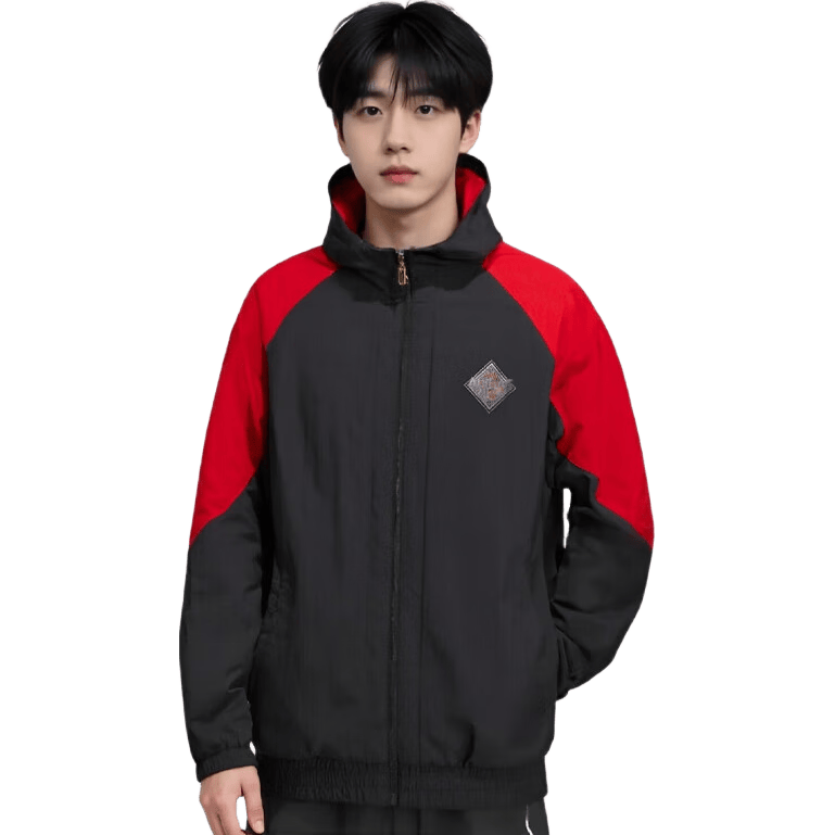 ���ϴ�˹ ʱ�г��������˶��п����� IQ1578 ��ɫ M 113.05Ԫ