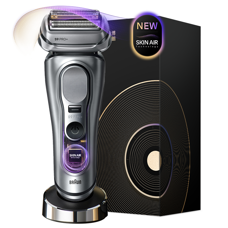  9ϵ۷2.0 ʽ綯뵶 ¹  1531.68Ԫ(ɹ20+µ32.88+20ԪԾɻ¸Żݣȯ)