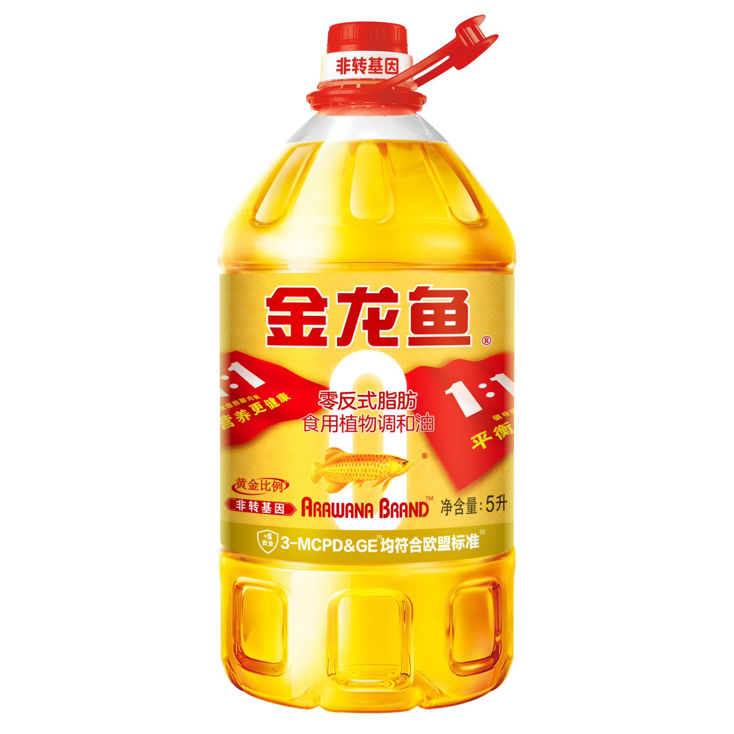 ������ �ƽ���� ��ת���� ʳ��ֲ������� 5L