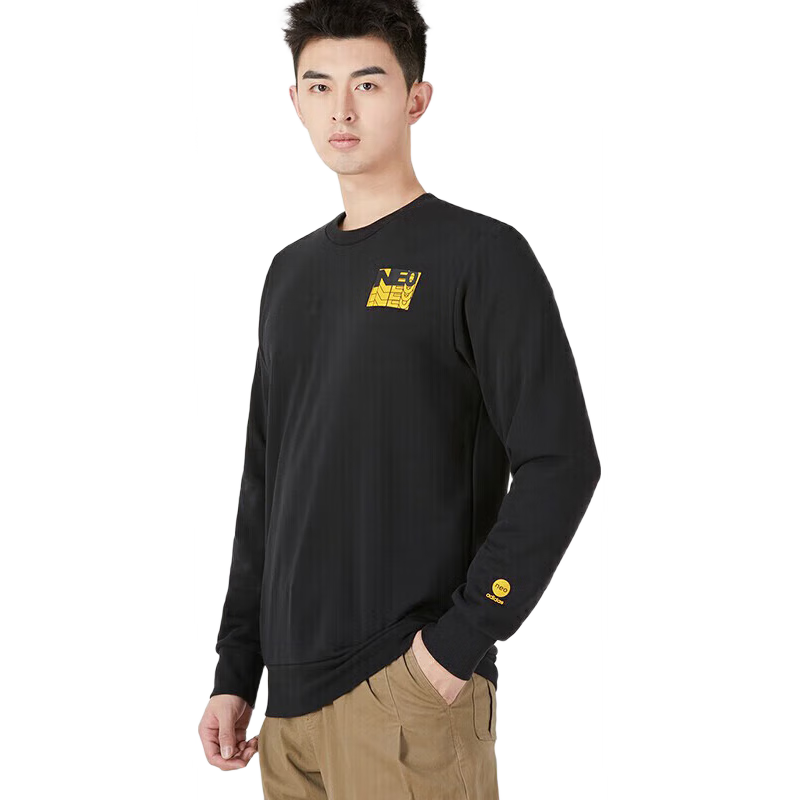 ���ڲ��������ϴ�˹�ٴ����ʼ�Լ�����˶���������HD4632 S �� 93Ԫ