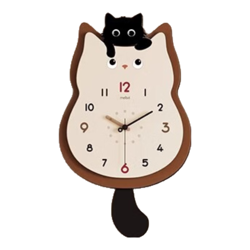 ���ڲ������������ӱ���ǽ����2025�¿���Լ�ִ����ݼ��ø߼��д����ұ�ʱ�� ���������ţ�25*42.5cm���ߴ�ƫС���ʺ����ң� 83.2Ԫ