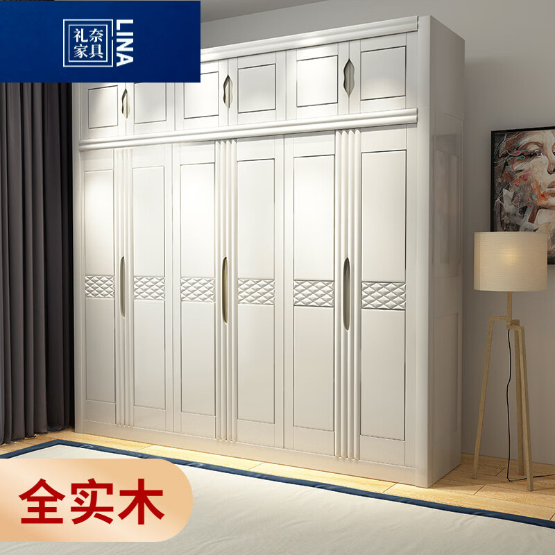 ����ȫʵľ�¹���������ƽ������ʽ����ľ�����ɹ���ð�ɫ�����³� ��ɫ ����+����1.29*0.6*2.6�׸ߡ� 4691.03Ԫ