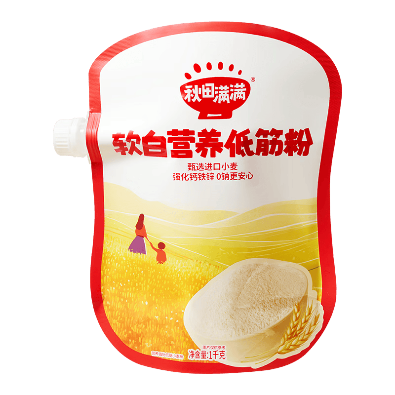 �������� ����Ӫ���ͽ���о��� 1kg ��㵰���ɱ��� ������ʳ 22.71Ԫ