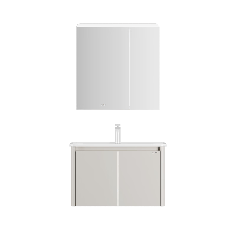 ���� ���Ͻ�����ԡ�ҹ� �մ�һ���� A2736-74AT-Z3 80cm 1495.12Ԫ