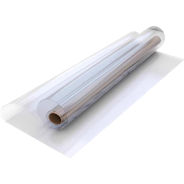 ǽ�澲�籣��Ĥ͸������ǽ�����ǽ����ֽǽ����ճ��ˮ��Ĥ��Ϳѻ ǽ�汣��Ĥ�������޽�����60cm ��10�� 8.25Ԫ