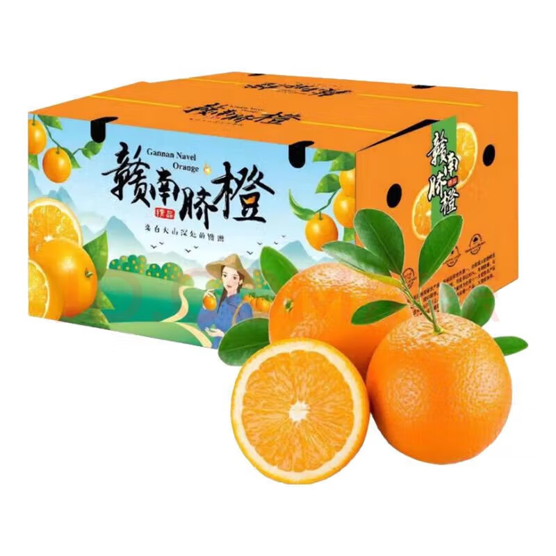 ʰ�� ����������� С������10�60-70mm) 14.9Ԫ