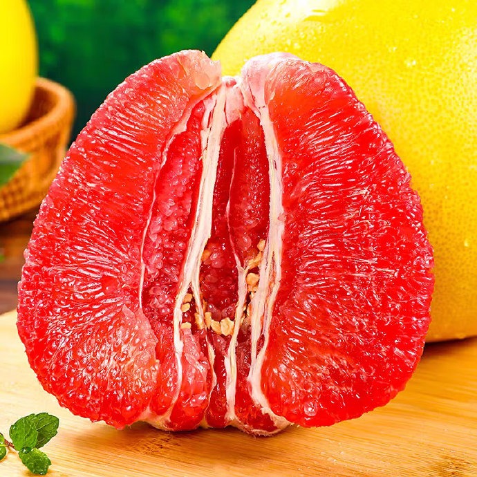 Ҽúо  ժ 侻5Լ2-3 9.97Ԫ