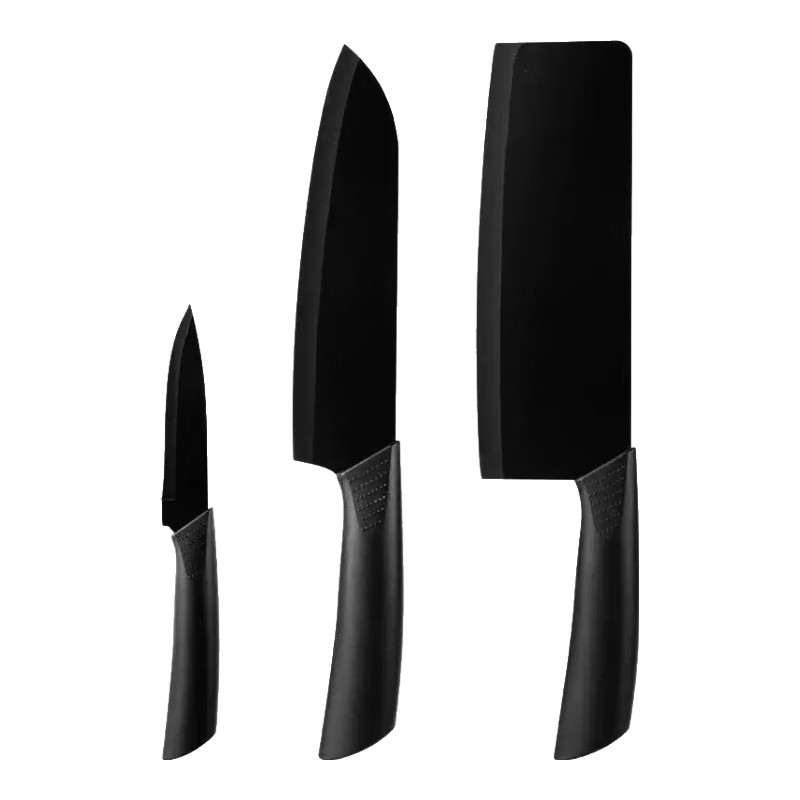 ���������в˵���װ ��������в˵� �ڱ���������ʦ��1�� 6.82Ԫ(��һ��һ����3.41Ԫ/��)