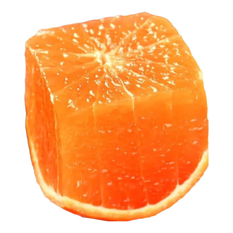 �Ĵ�üɽ����38�Ź����� ��ɽ��� ����1�60-65MM�� 0.31Ԫ(����ȯ)