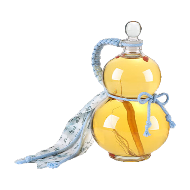 ݽ «ƺ 250ml    7.72Ԫ