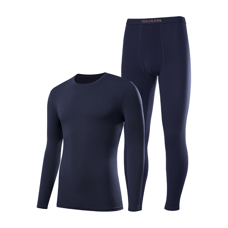 ���ڲ����������������������װɣ��˿��ů����������ů��������������� 152.1Ԫ(������)