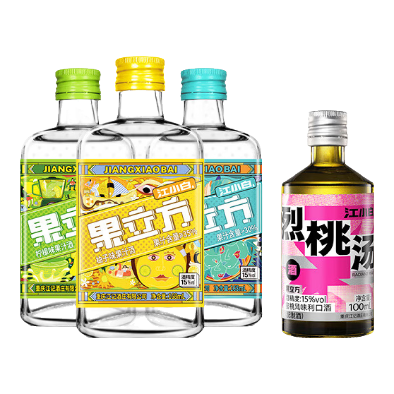 PLUS��Ա����С�� ���������� ����ζ 168mL��3ƿ ����+����+���� �Ͷ�΢����֭�� 33.41Ԫ(����ȯ)