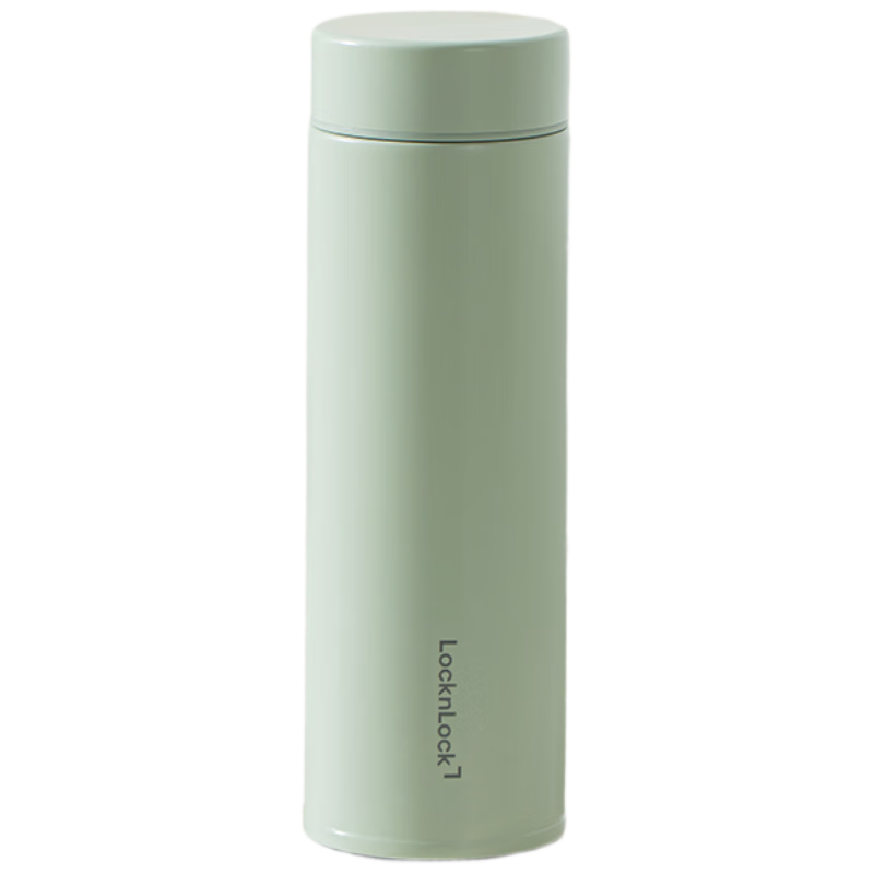 ���ڲ������ֿ��ֿ����㱣�±�Ů������ֵ2025�¿�С�ɱ�Я316����ֿڴ�ѧ��ˮ���� 51.8Ԫ